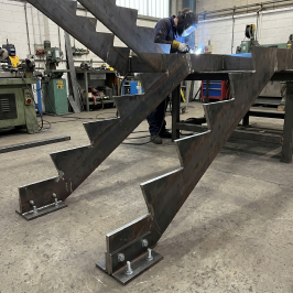 Structure